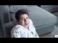 فرسكا إندهاشة مارادونا  