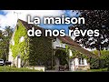 Maisons de campagne  notre coin de paradis  petit prix