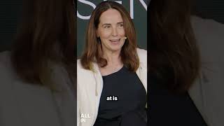 OpenAI’s CFO Teases Their First Device