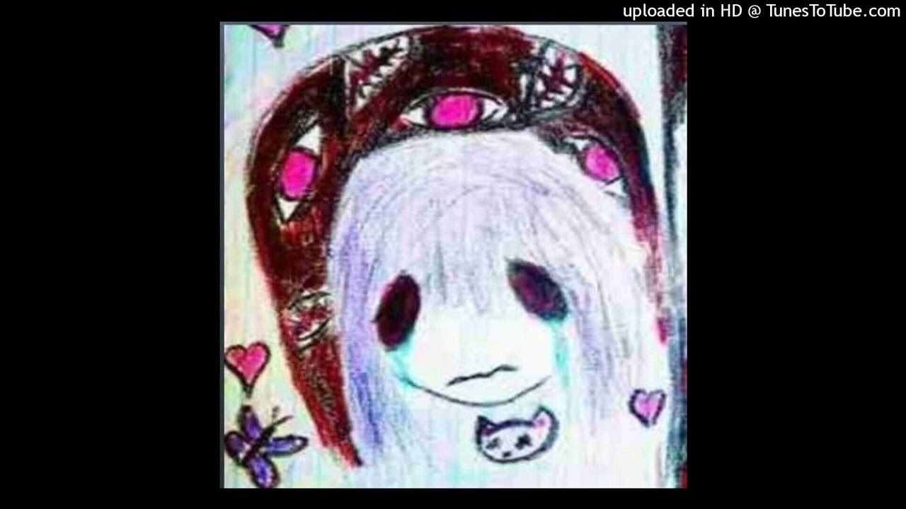 ´ཀ yabujin + hi-c + rcb type beat prod me + glossalia´ཀ