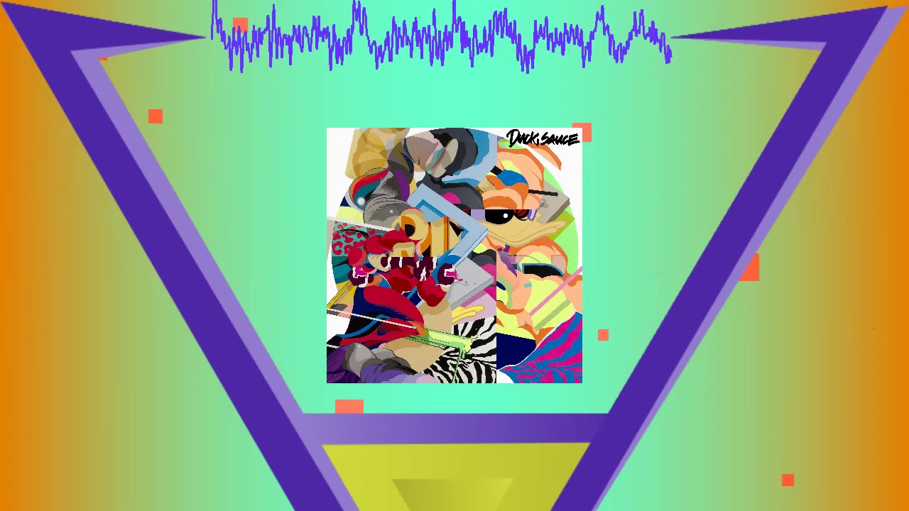 Watch I Don't Mind (Extended Mix) on YouTube Watch I Don't Mind (Extended Mix) on YouTube