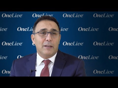 Dr. Mehanna on