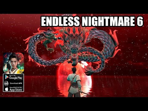 Recurring Nightmare エンチャントメント　6 Recurring Nightmare (Rush Duel) - Yugipedia
