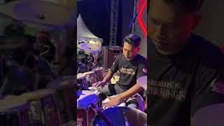 Fariz Kendang Mahesa   Cb Pekalongan