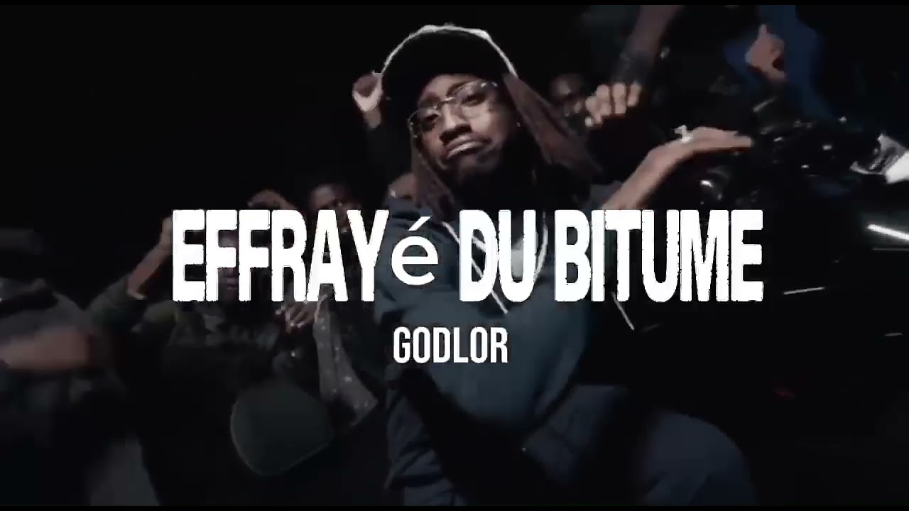 TVLM x CHIEF KEEF Type Beat 2025 | Instru Chicago Drill 