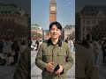 실제 팬과 가짜 계정을 구분하는 인터링크 네트워크의 아이디어