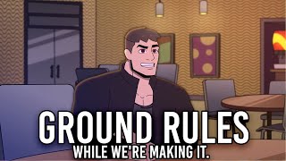 Ground Rules
