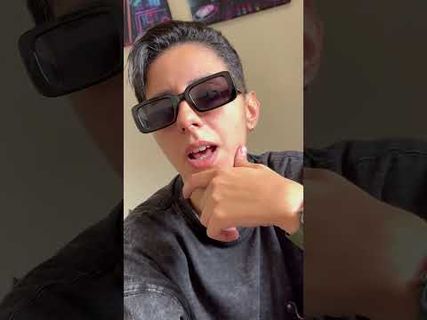 تانا باغا نحب