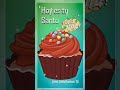 🎉Hoy es tu Santo Feliz Día