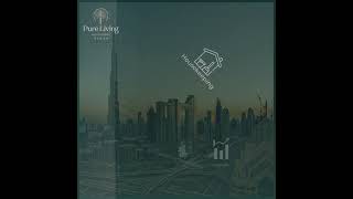 Let us turn your property into a profitable holiday home and take care of everything for you