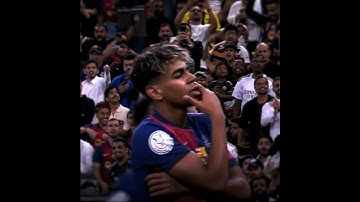 BLAUGRANA PASSION🔴🔵 - El Clasico Edit | chipbagov - Tak Tak Funk (Slowed)