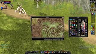 Silkroad Slowantinoke Görevi Nasıl Yapılır? Slowantinoke Haritada Nerede Çıkar?