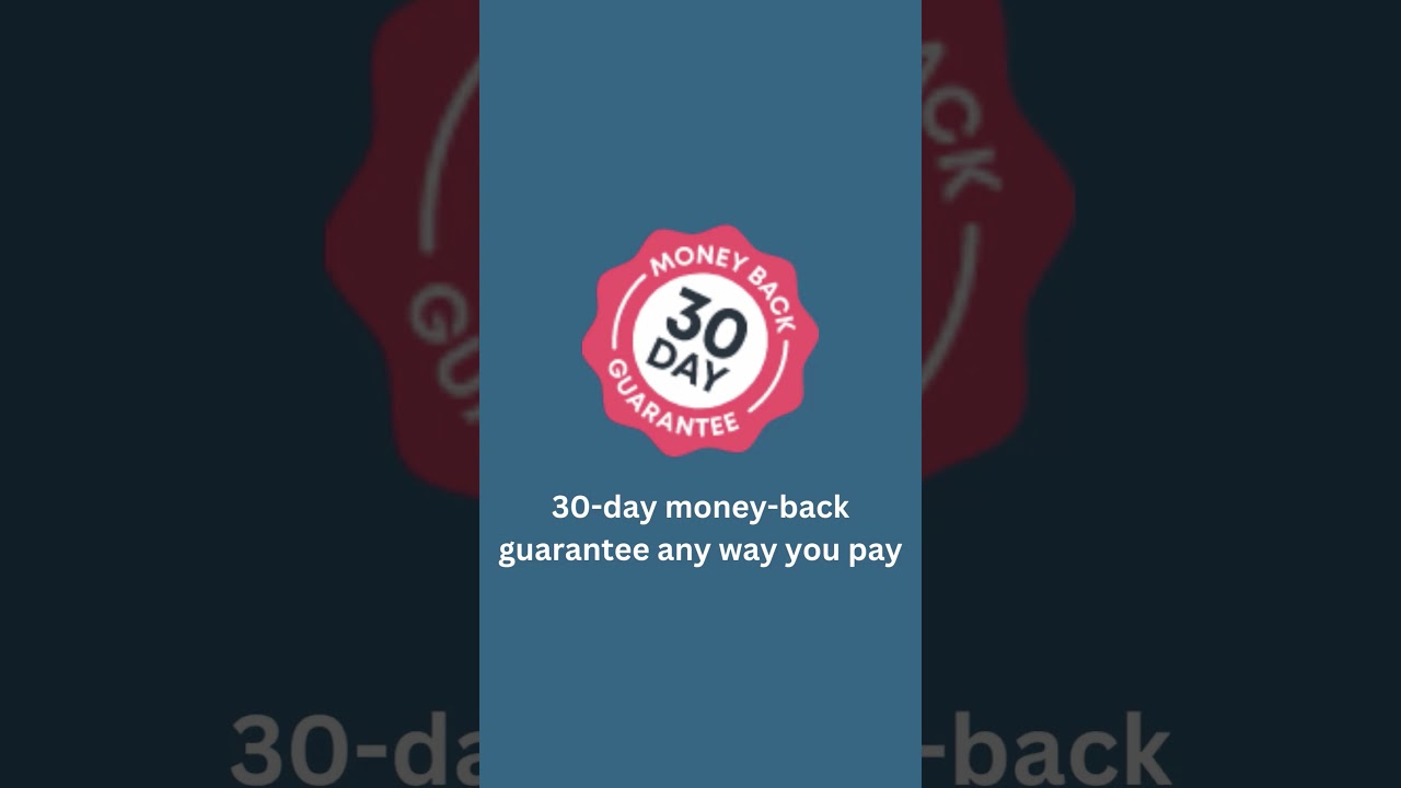 Surfshark Coupon Code - Best Discount Promo Deal Offer