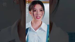 #shorts Hope has vanished from her world.#edit #FlickReels #nuvb98