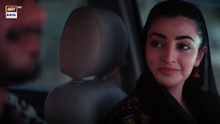 Jaan e Jahan Episode 37 | Best Moment | ARY Digital