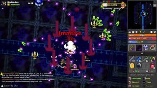 rotmg random clip 102