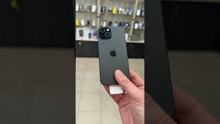 Найкращим В 2025 Році Визнано 2-Річний Iphone