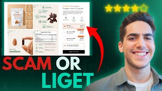 Ovela Pumpkin Seed Oil Review 2025 – Scam or Legit Supplement?