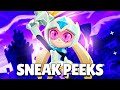Starr Nova Looks Incredible Gadgets Star Powers Ranking 