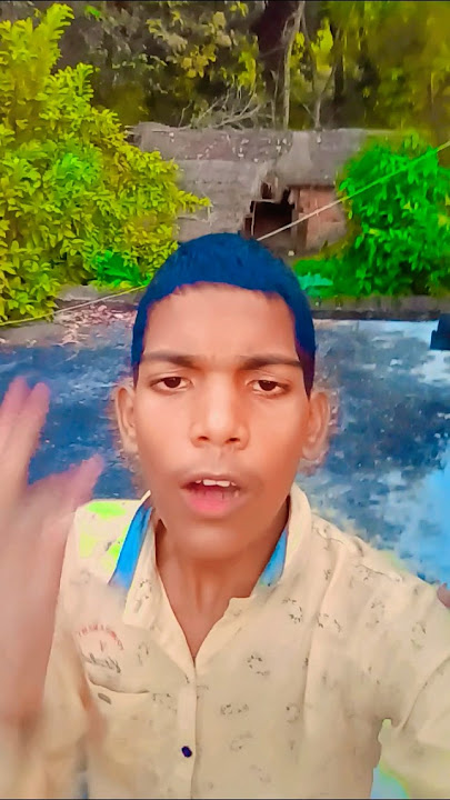 तितली शहर के || Baniojpuri song || Trending Song ||#youtubeshorts #ahorts