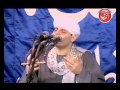 الشيخ محمود ياسين التهامي حفلة السيدة زينب 2010 الجزء الثالث 