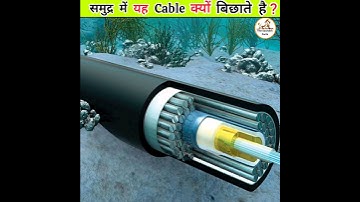 Internet कैसे काम करता है 😲 #shorts #facts #internet