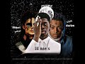 Lil Nas X Xxxtentacion Michael Jacksol Industry Baby X Look At Me X Beat It Lil Nas X Xxxtentacion Michael Jacksol Industry Baby X Look At Me X Beat It