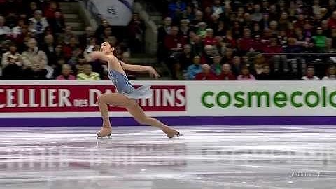 Yuna Kim_2013 WC.SP.Jsports1.[All-In-One]-xoQk_09.French.[Euro Sport-FR]