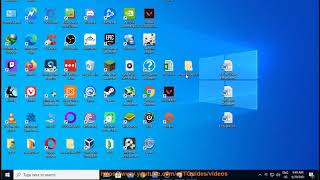 Fix DP-06 Client timeout error when installing game in Epic Games Launcher