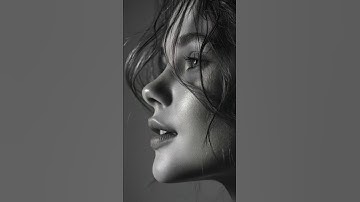 photoshop 2025 tips - dual light #photoshop #adobe #photoshoptips #tutorial #shortsfeed #shortvideo