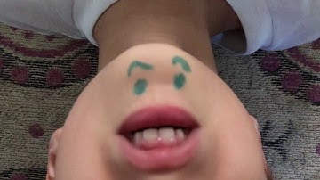 Skip Counting the 2s