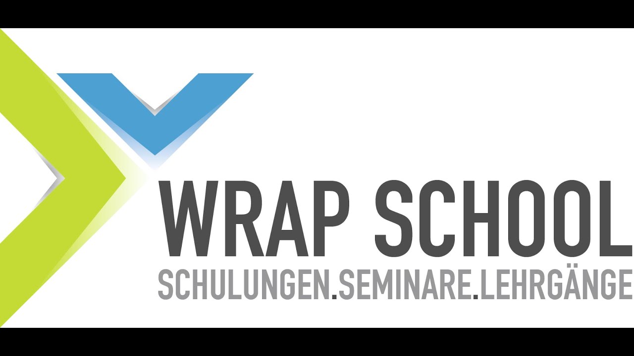 Wrap-School | Folieren lernen | Car Wrapping Schulungen