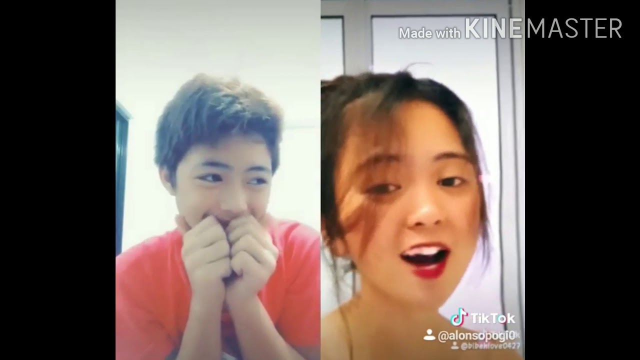 Funny&tiktok 