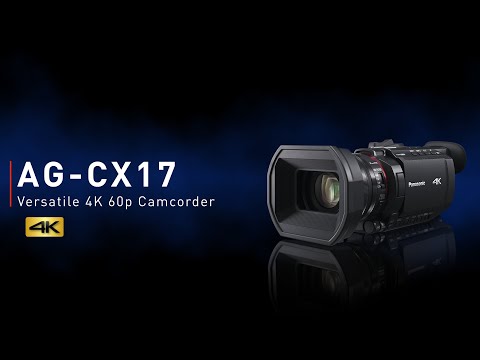 Panasonic 4K ビデオカメラ Amazon.co.jp: パナソニック(Panasonic) 4K デジタルビデオカメラ 内蔵