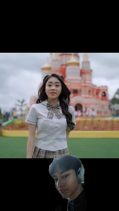Azmy Z Ft Azka Z Domba Kuring #koplo #dangdut #dombakuring​ #azmyz​ #lagusunda​ #music
