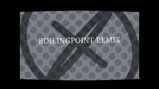 [Flashing Lights] Boiling Point Remix (Die of Death UST)