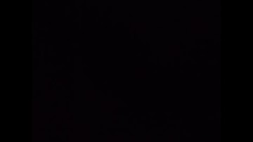 C BLOCK TEEZY - batman (leak) (HQ)