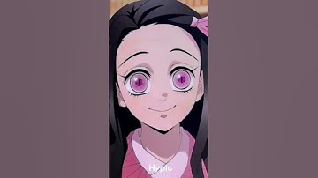 this is my first so pls don