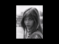 Jane birkin  je taime moi non plus