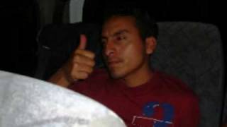 KUMBIA ZERO 2.mpg