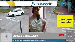 Hector Benavides 16-02-2026