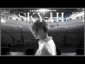 SKY-HI / To The First  (Prod. Ryosuke “Dr.R” Sakai) -Freestyle Performance Movie-