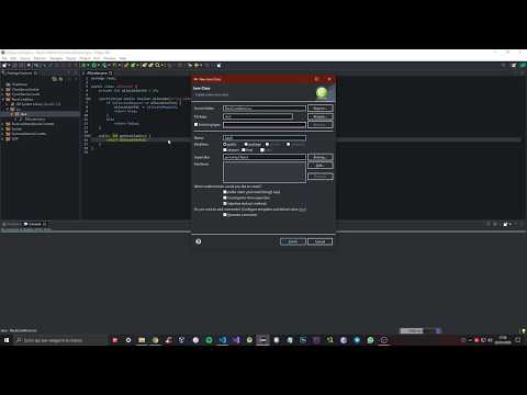 Thread & Race Condition Console Java Program - Tutorial #7