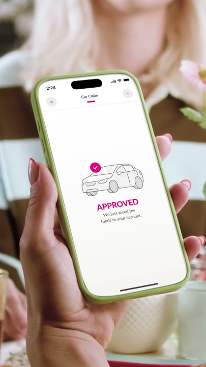 Download lagu Lemonade - Car insurance claims handled instantly