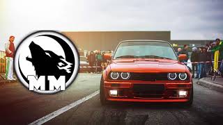 Океан Ельзи - Обійми 2018 (Bass Boosted)