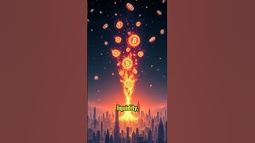 Discover $AFK: the Solana tax token redefining scarcity! With every transaction, a 5% tax is burned,