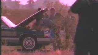 NAPA AutoCare ad from 1992