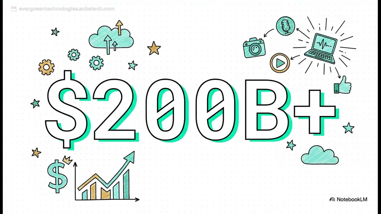 🔓Careers Are Dying. Naval Ravikant Has a Thesis on What Comes Next.