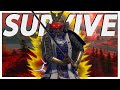 IF I DIE, THE VIDEO ENDS - Gloria Victis PVP MMORPG