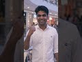 #TereJaanTonMainBaad​ #JaiyeSajana​ #JaiyeSajna​ #DhurandharTheRevenge​ #Dhurandhar2​ #chill #funny